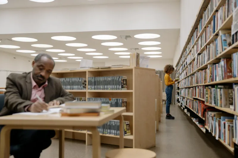 The Night Shift Chess Master: How a Custodian's Obsession Conquered America's Elite