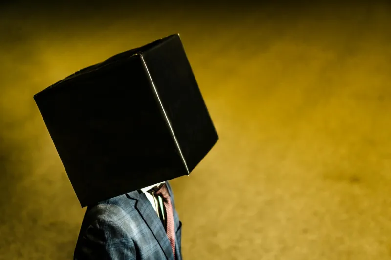 Pink Slip to Purple Heart: Eight Americans Who Got Fired Into Fame