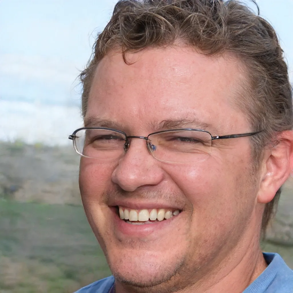 Raymond Czeski