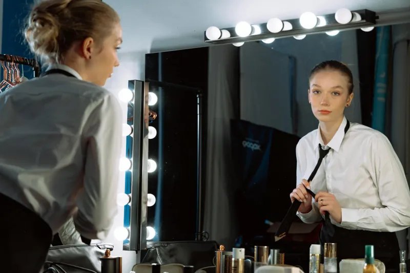 Second String, First Place: Eight Understudies Who Rewrote the Script