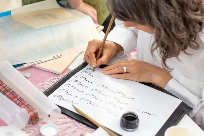 The Teenage Runaway Who Stopped a War: When Youth Succeeded Where Diplomats Failed