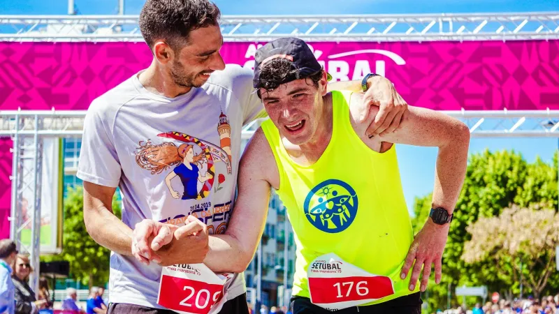 The Death Sentence That Became a 40-Year Winning Streak